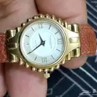 البيع ساعه نساء سويسري