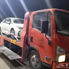 سطحه حفر الباطن الدمام الجبيل الاحساء الخفجي النعيريه الرياض