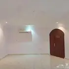 صباغ الخبر والدمام