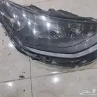 شمعة سوناتا 2022 فل