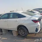 يارس 2024