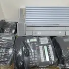 سنترال نورتيل مريديان NORTEL NORSTAR AVAYA وفني سنترالات