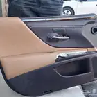 ديكور باب لكزس es250 2020