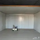 تركيب بانل غرف تبريد وتجميد