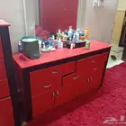 اثاث غرفت نوم