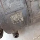 كمبروسر اودي موديل 2016