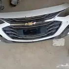 صدام ماليبو 2020