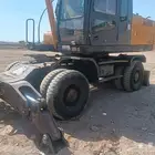 بوكلين للايجار او للبيع