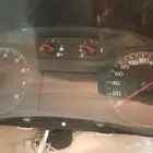 عداد طبلون