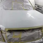 أفضل عروض السمكره ورش البوهيه فرن