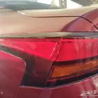 يوجد لدينا اصطبات التيما 2023