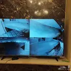 فني كاميرات خميس مشيط وأبها