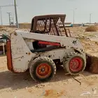 بوبكات للايجار اليومي والشهري داخل وخارج الرياض