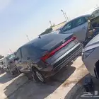 يوجد لدينا جميع انواع سيارات تشليح النترا 22 و23و 24 اكسنت 2