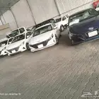 السياره الذكيه