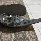هونداي النترا من موديل 2012-2016