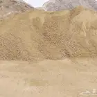 الموقع خلف صعبر توريد صبيز ردميه حجر فلتر