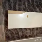 طبلون الفنار