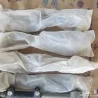 زراع قصير دركسون هايلكس من 84الى 97