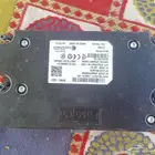 جهاز بلوتوث