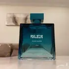جاد عطر بول سايد او دو تواليت - 100 مل