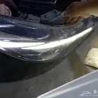شمعات النتراء 2021لد