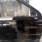 باب امامي جمس يوكن 2023