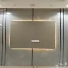 ديكورات منزلية خيالية