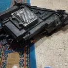 شمعة شينجان cs85للبيع 2022