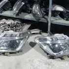شمعة نيسان باترول 2016