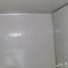 مهندس غرف تبريد وتجميد