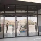 work almuniam alriyadh