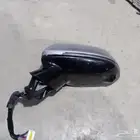 هونداي ازيرا 2024 2025