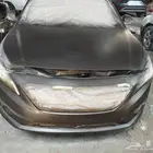 سمكره ورش بوهيه فرن