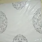 مرتبه جديده مترين في مترين غير مستخدم