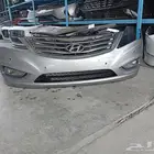 يوجد لدينا صدام ازيرا 2012اصلي وكاله