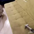 شركة تنظيف بالبخار بجدة