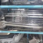 قطع امريكي