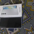 جوال سممسنوج جديديد ايه 16