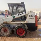 بوبكات للايجار اليومي والشهري داخل وخارج الرياض اسعار مناسبه