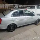 اكسنت 2011