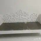 كراسي للبيع