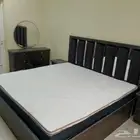 غرف نوم جاهزه