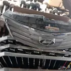 شبك هيونداي