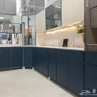 دواليب مطبخ جاهز وي تفصيل