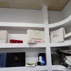 مطابع مطبعه طباعة اكياس استيكرات ملصقات