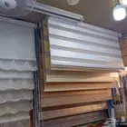 ستائر ويفي