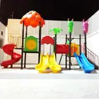 العاب حدائق للمنازل والاستراحات والشاليهات والبلديات