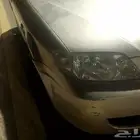 للبيع مازدا 223