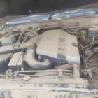 جميع انواع المكين